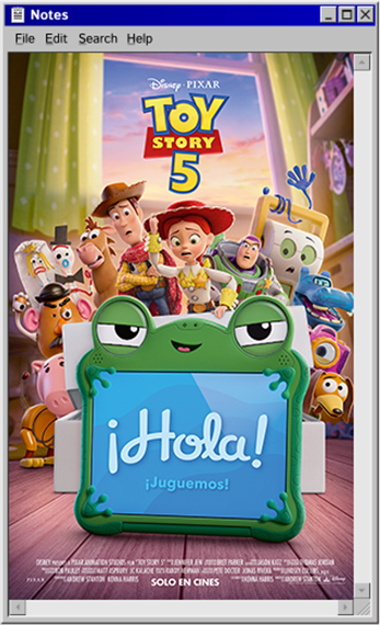 Toystory5