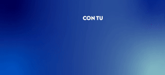 Promoción 2x1 masterdebit