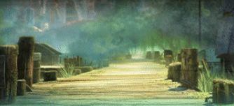 Preventa combo zootopia