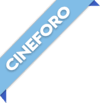 cineforo