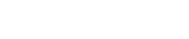 cinexclusivo