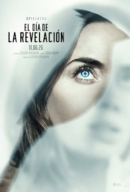 EL DIA DE LA REVELACION