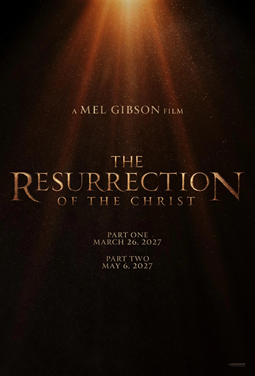 LA RESURRECCION DE CRISTO PARTE UNO