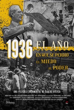 1936