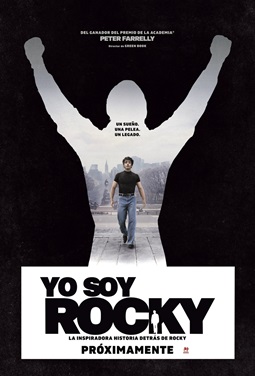 YO SOY ROCKY
