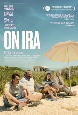 ON IRA