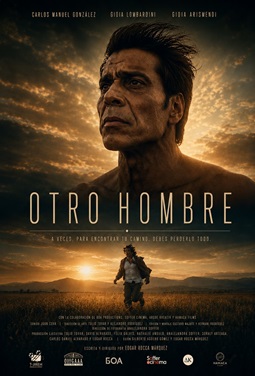 OTRO HOMBRE