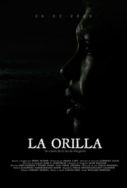LA ORILLA