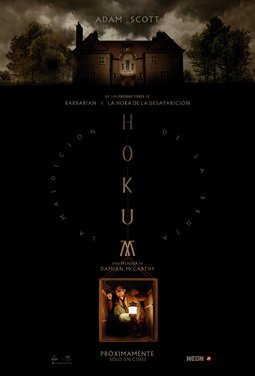 HOKUM