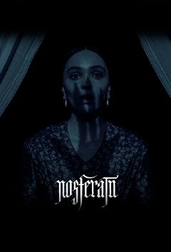 NOSFERATU