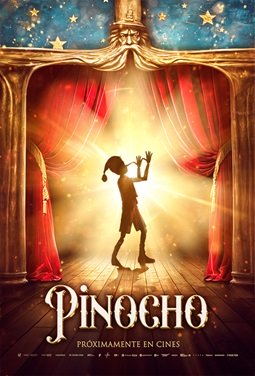PINOCHIO