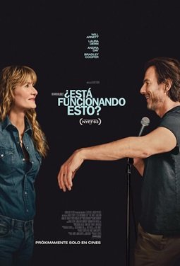 ESTA FUNCIONANDO ESTO