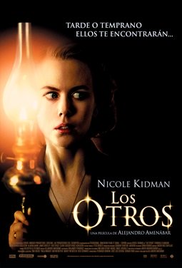 LOS OTROS