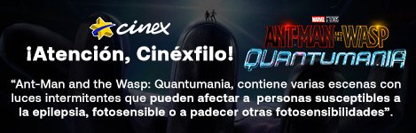 AVISO ANTMAN Y LA AVSIPA