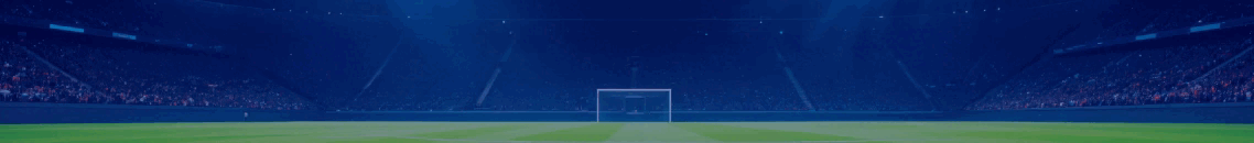 Quiniela Mundial 2026