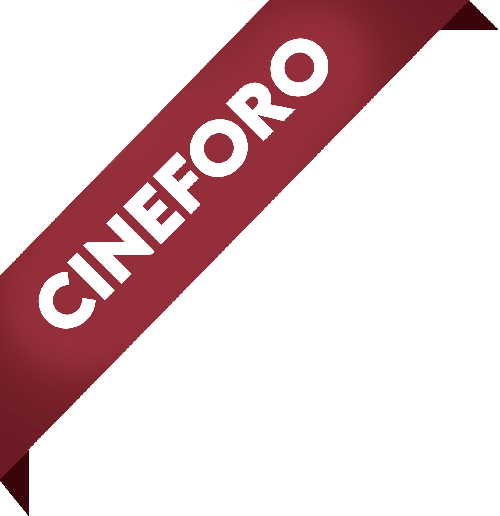 cineforo