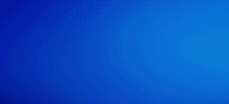 Preventa Cinexclusivo Combo Mario Galaxia