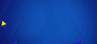 Preventa Combo Mario Galaxia