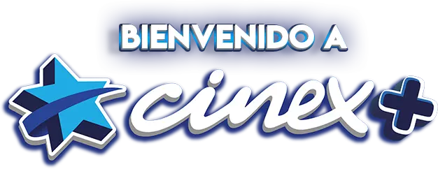 Cinex +
