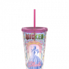 Vaso Wicked Glinda