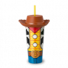 Vaso Woody