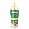 Vaso Buzz