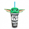 Vaso Grogu