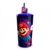 Vaso Mario