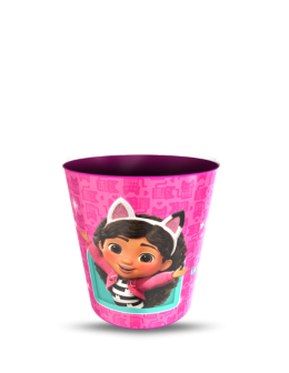 Casa De Muñecas Gabby